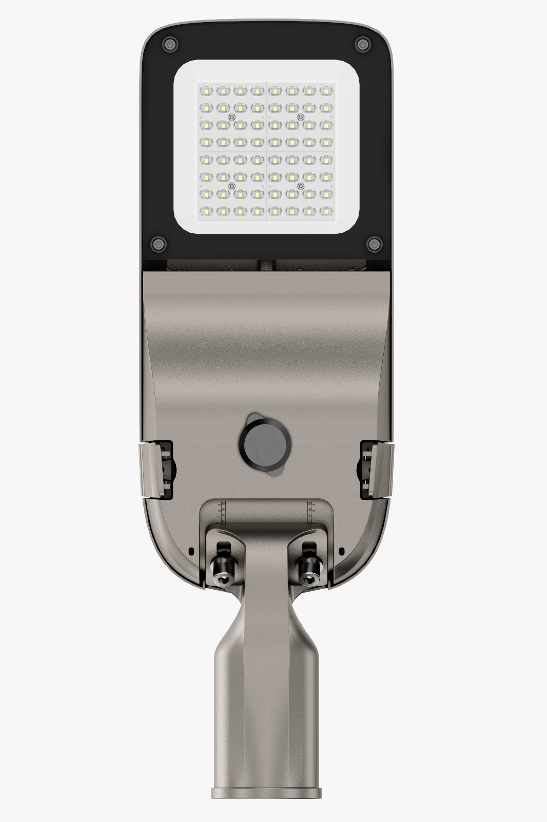 Product photo: EnvioLux™ EB23 detail