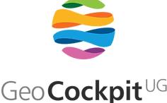 GeoCockpit
