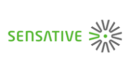 Sensative