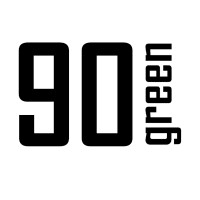 90green