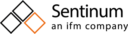 Sentinum