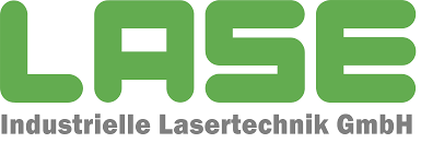 Lase