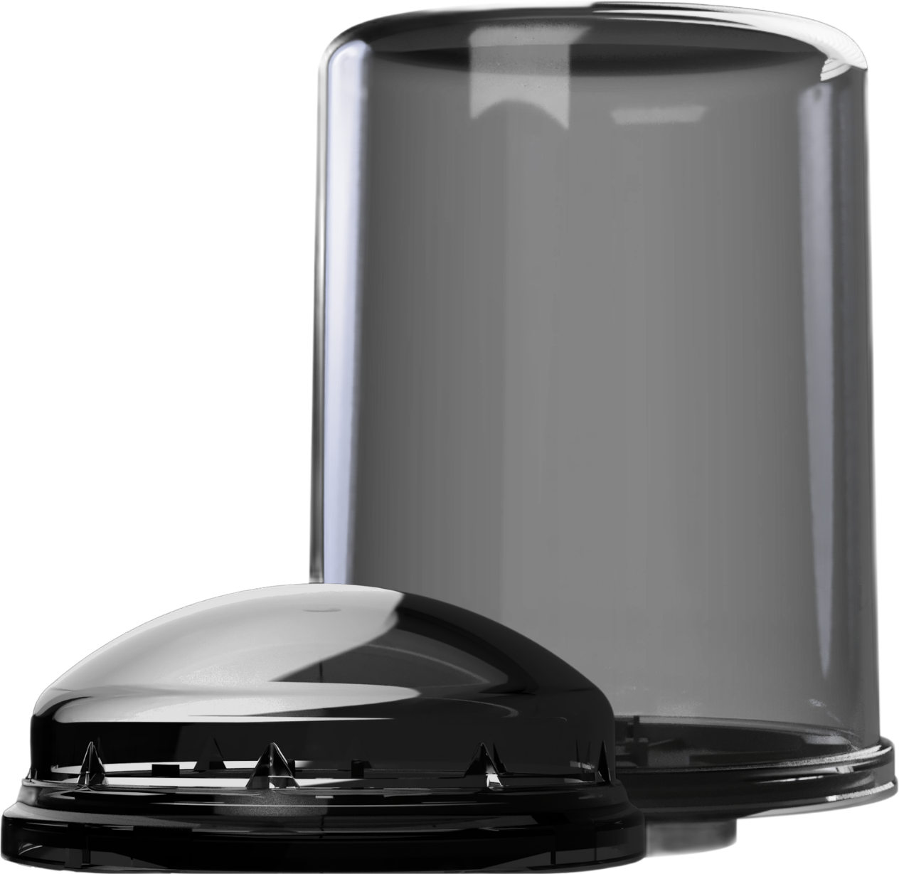 EnvioLux Sense Kit