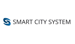 Smart City System