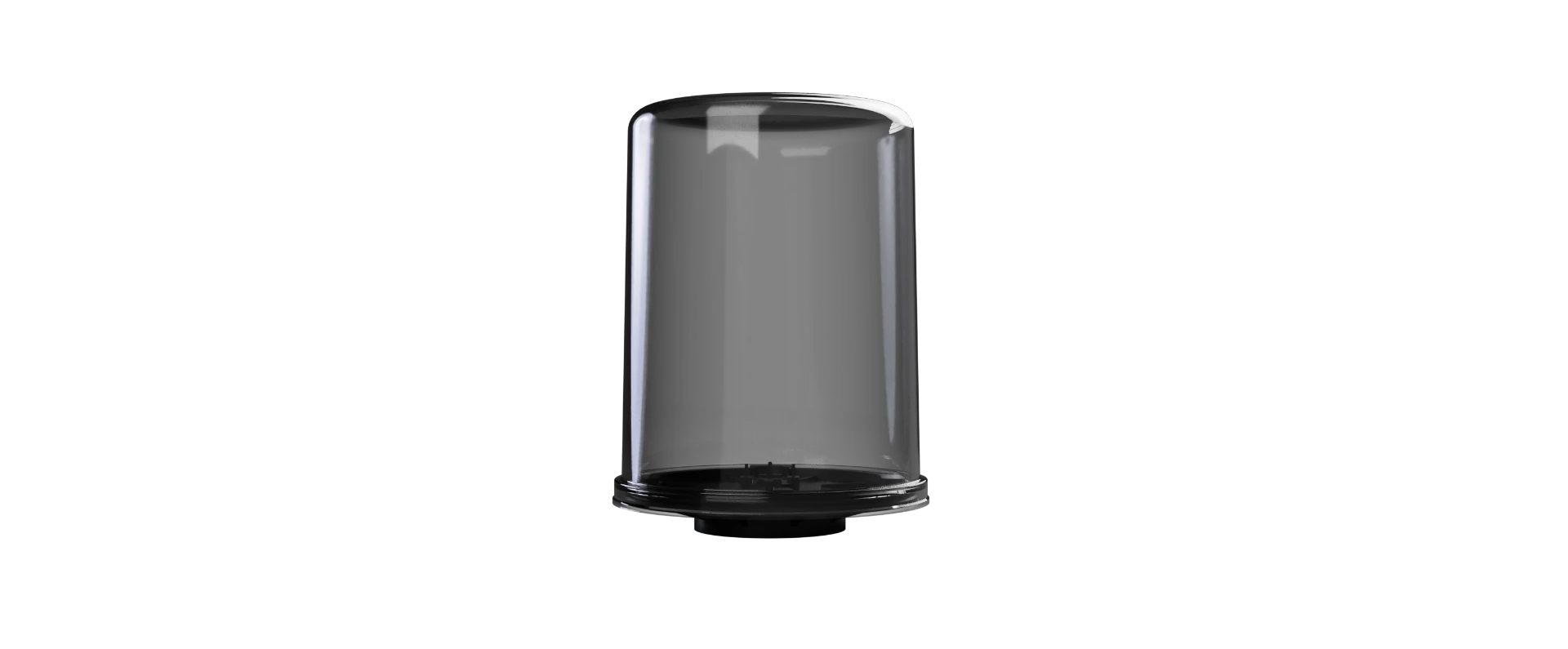 EVL-Connect Node