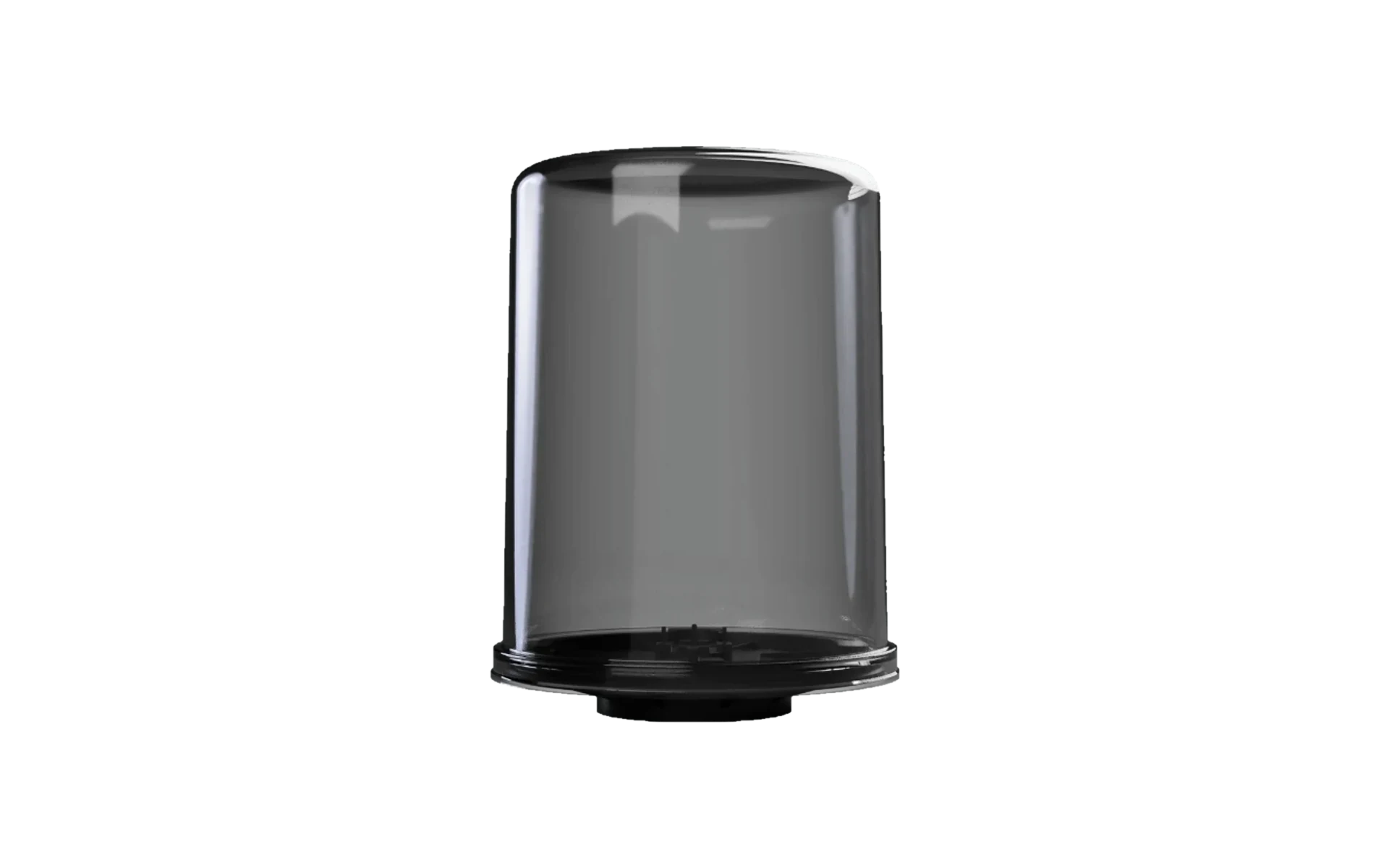 EVL-Connect Gateway