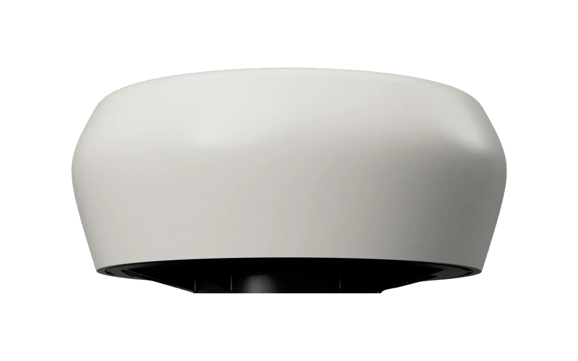 EnvioLux™ Core Node