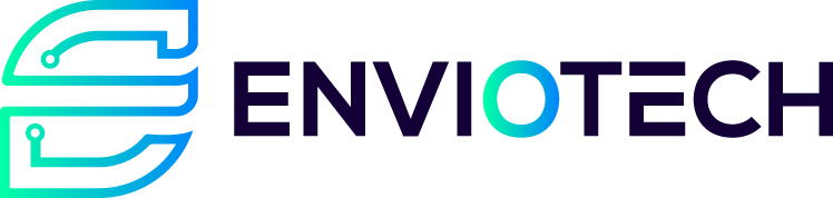 ENVIOTECH