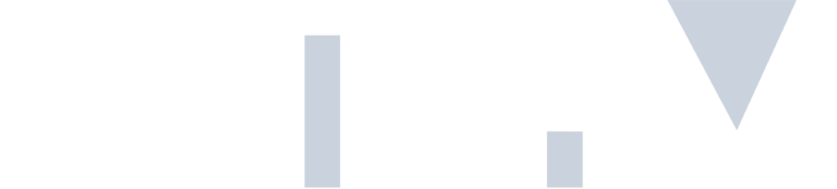 FUTURY