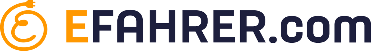 EFAHRER.com