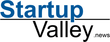 StartupValley News
