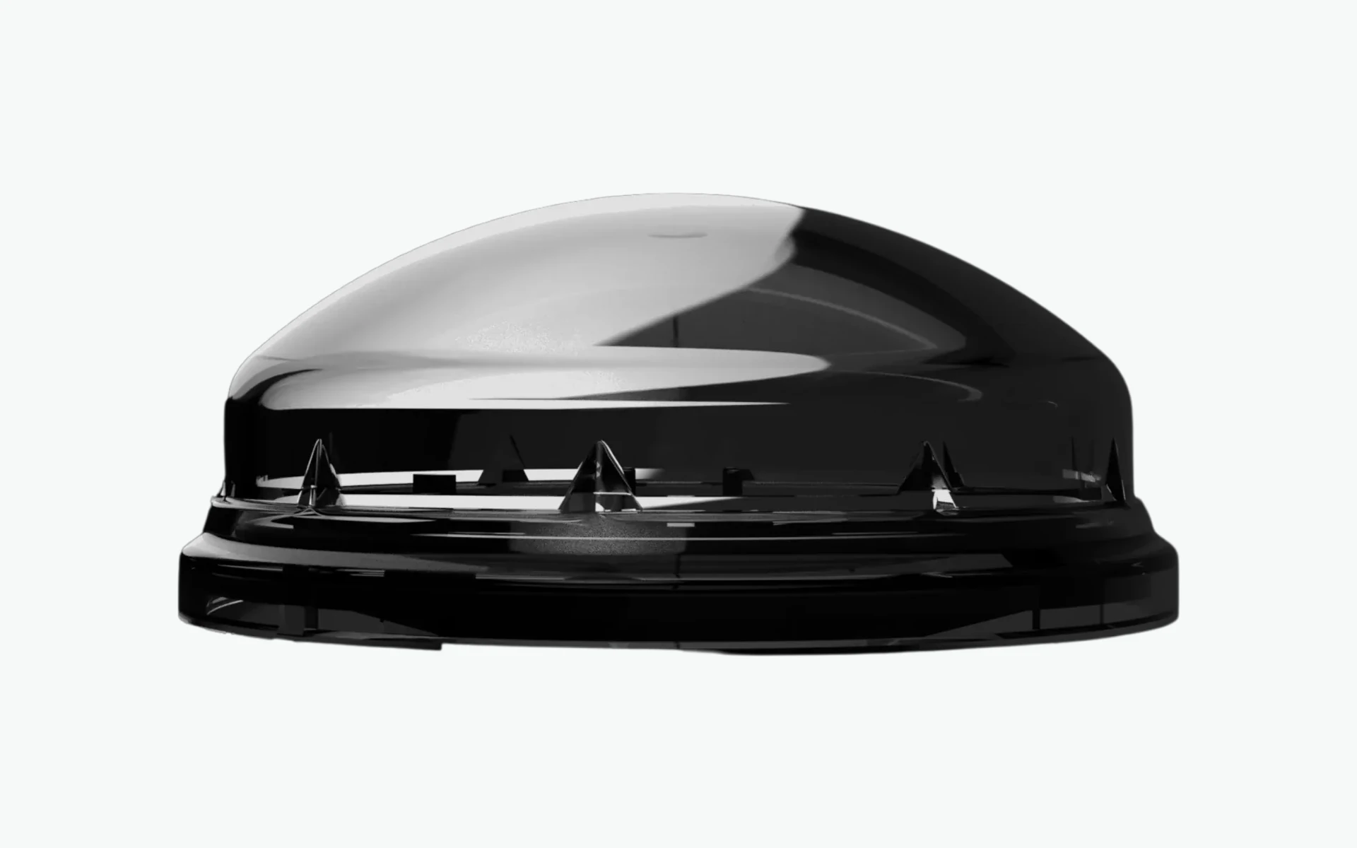 EnvioLux™ Sense Node