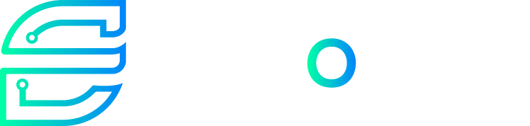 ENVIOTECH